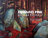 Edward Fisk
