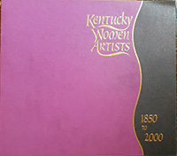 Kentucky Women Artists