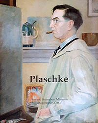 Paul Plaschke