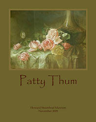 Patty Thum