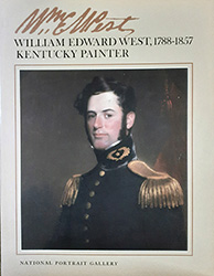 William Edward West